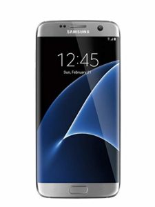 Pilote Samsung Galaxy S7 USB