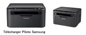 Télécharger-Driver-Samsung-SCX-3405W-Pilote-scanner-et-logiciel