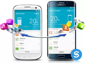 Télécharger-Samsung-Kies