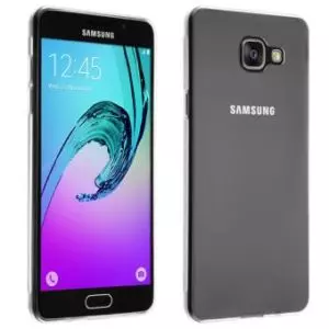 Télécharger-Samsung-Galaxy-A5-2016-USB-Pilote-Smartphone