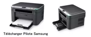 Pilote Samsung-SCX-3200-Pilote-scanner-et-logiciel