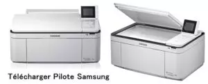 Télécharger-Pilote-Samsung-CJX-1050W-Installateur-d’imprimante
