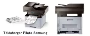 Télécharger-driver-Samsung-Proxpress-m3870fd-d’imprimante