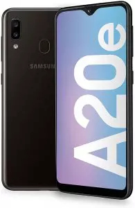 Samsung-Galaxy-A20e-195x300