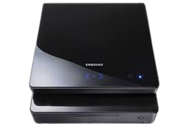 Samsung ML-1630